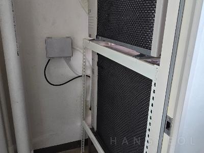 서울특별시 금천구 독산동 금천 롯데캐슬 골드파크 1차 시스템에어컨 기타
