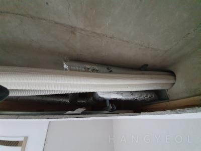 경기도 화성시 산척동 더레이크시티부영6단지 시스템에어컨 기타