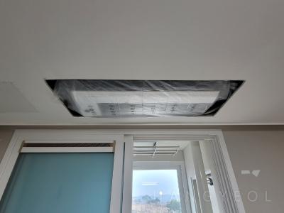 경기도 화성시 산척동 더레이크시티부영6단지 시스템에어컨 기타