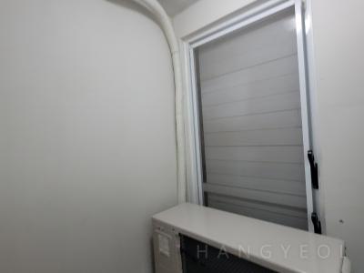 경기도 화성시 산척동 더레이크시티부영6단지 시스템에어컨 기타
