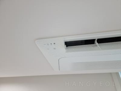 서울특별시 마포구 아현동 마포 래미안 푸르지오 시스템에어컨 기타