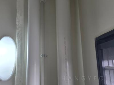 경기도 화성시 신동 화성동탄2제일풍경채퍼스티어 시스템에어컨 기타