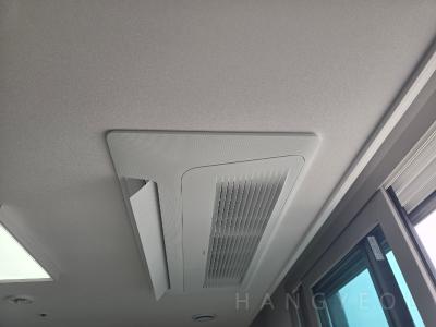 경기도 화성시 신동 화성동탄2제일풍경채퍼스티어 시스템에어컨 기타
