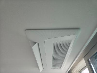 경기도 화성시 신동 화성동탄2제일풍경채퍼스티어 시스템에어컨 기타