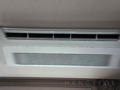 서울특별시 강남구 도곡동 타워팰리스 시스템에어컨 기타