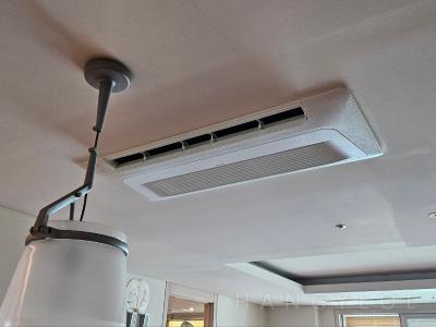 서울특별시 강남구 도곡동 타워팰리스 시스템에어컨 기타