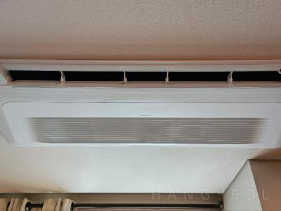 서울특별시 강남구 도곡동 타워팰리스 시스템에어컨 기타