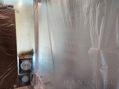 서울특별시 강남구 도곡동 타워팰리스 시스템에어컨 기타