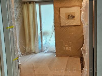 서울특별시 강남구 도곡동 타워팰리스 시스템에어컨 기타