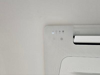 서울특별시 강남구 도곡동 타워팰리스 시스템에어컨 기타