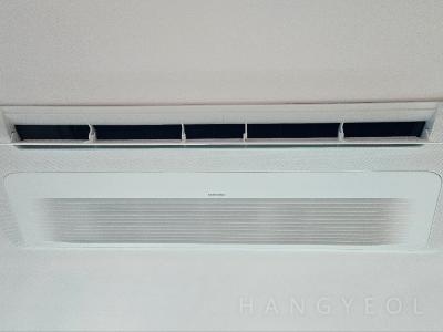 서울특별시 강남구 도곡동 타워팰리스 시스템에어컨 기타