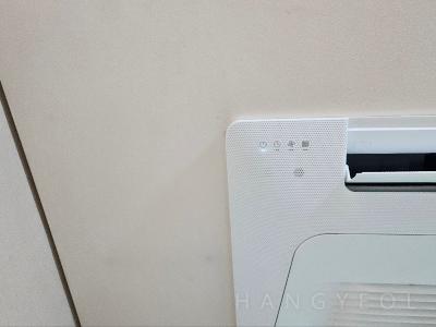 서울특별시 강남구 도곡동 타워팰리스 시스템에어컨 기타