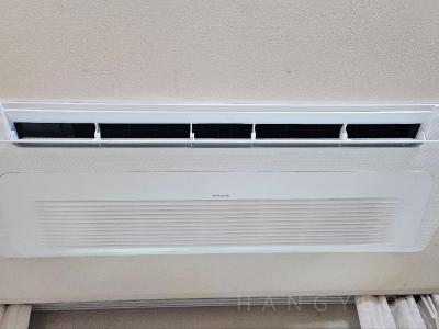 서울특별시 강남구 도곡동 타워팰리스 시스템에어컨 기타