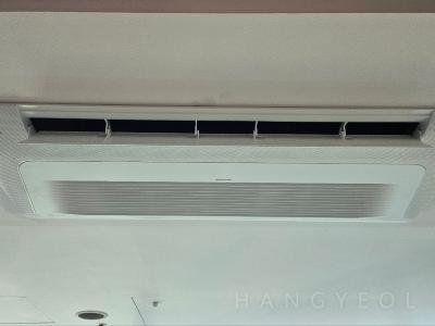 서울특별시 강남구 도곡동 타워팰리스 시스템에어컨 기타