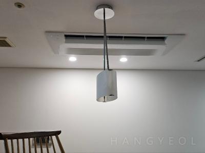 서울특별시 강남구 도곡동 타워팰리스 시스템에어컨 기타