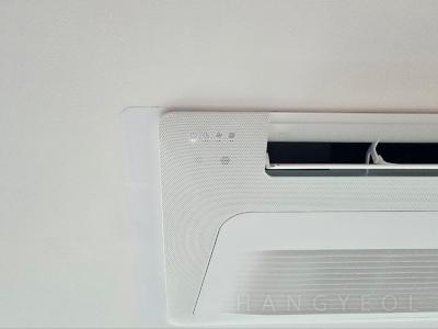 서울특별시 강남구 도곡동 타워팰리스 시스템에어컨 기타