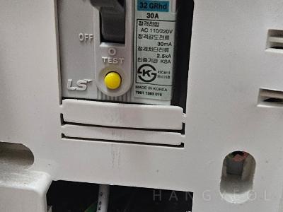 인천광역시 계양구 용종동 인천 계양 코아루 센트럴파크 시스템에어컨 기타