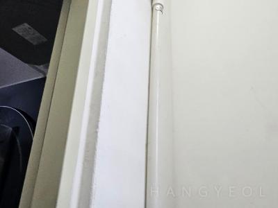 인천광역시 계양구 용종동 인천 계양 코아루 센트럴파크 시스템에어컨 기타