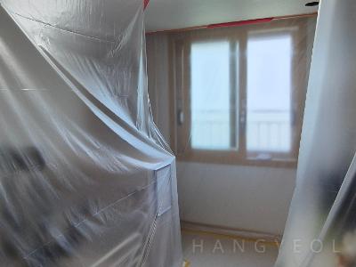 경기도 용인시 수지구 동천동 더샵 동천 포레스트 시스템에어컨 기타