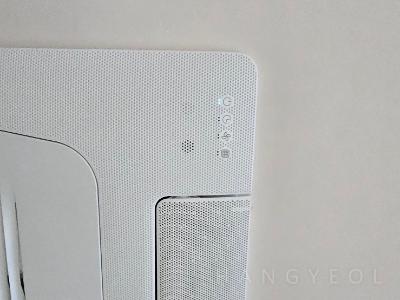 서울특별시 송파구 장지동 위례중앙푸르지오2단지 시스템에어컨 기타