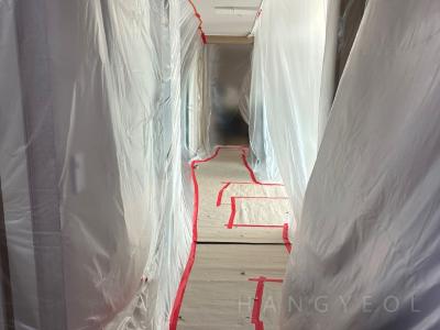 서울특별시 금천구 독산동 금천 롯데캐슬 골드파크 1차 시스템에어컨 기타