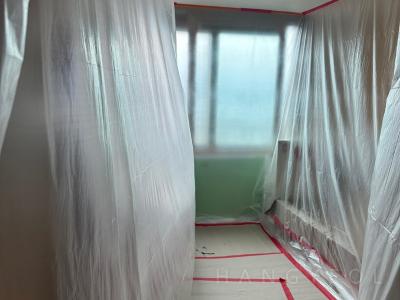 서울특별시 금천구 독산동 금천 롯데캐슬 골드파크 1차 시스템에어컨 기타