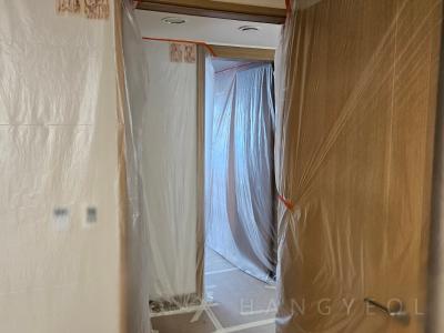 서울특별시 성동구 하왕십리동 텐즈힐 시스템에어컨 기타