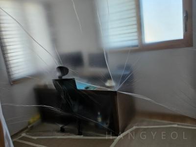 경기도 화성시 반월동 에스케이뷰파크 시스템에어컨 기타