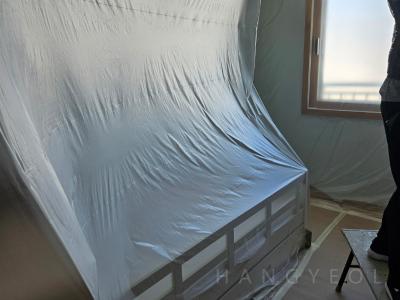 경기도 화성시 반월동 에스케이뷰파크 시스템에어컨 기타