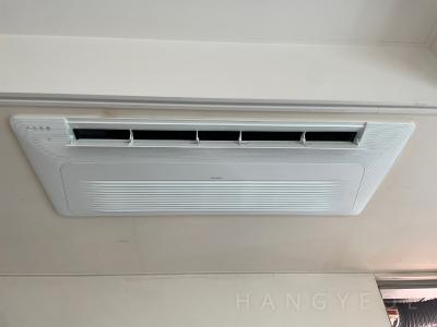 서울특별시 강남구 도곡동 에스케이리더스뷰 시스템에어컨 기타
