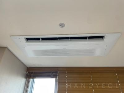 서울특별시 강남구 도곡동 에스케이리더스뷰 시스템에어컨 기타