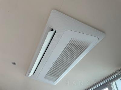서울특별시 강남구 도곡동 에스케이리더스뷰 시스템에어컨 기타