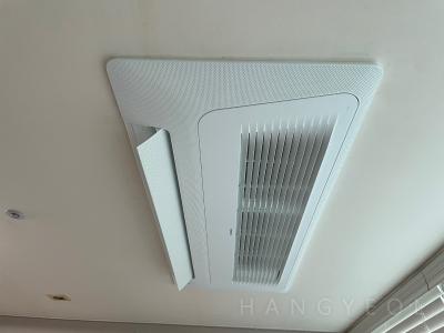 서울특별시 강남구 도곡동 에스케이리더스뷰 시스템에어컨 기타