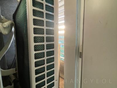 서울특별시 강남구 도곡동 에스케이리더스뷰 시스템에어컨 기타