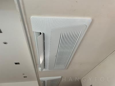 서울특별시 강남구 도곡동 에스케이리더스뷰 시스템에어컨 기타