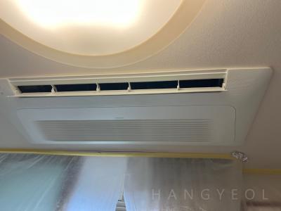 서울특별시 성동구 하왕십리동 텐즈힐 시스템에어컨 기타