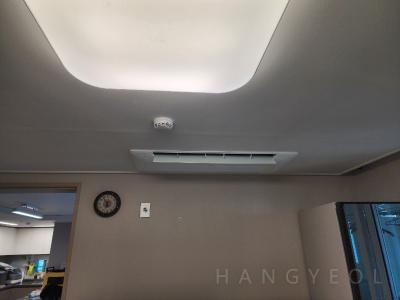 서울특별시 금천구 독산동 독산역 롯데캐슬 시스템에어컨 기타