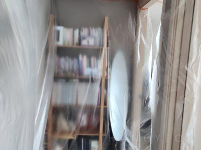 서울특별시 금천구 독산동 독산역 롯데캐슬 시스템에어컨 기타