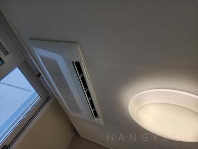 서울특별시 금천구 독산동 독산역 롯데캐슬 시스템에어컨 기타