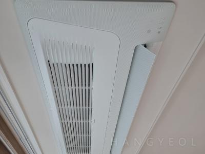 서울특별시 금천구 독산동 금천 롯데캐슬 골드파크 2차 시스템에어컨 기타