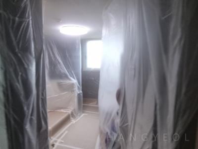 경기도 화성시 청계동 동탄역 롯데캐슬알바트로스 시스템에어컨 기타