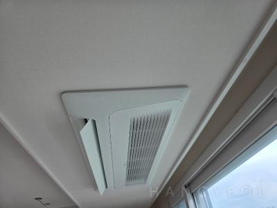 경기도 평택시 용이동 e편한세상 평택용이 2단지 시스템에어컨 기타