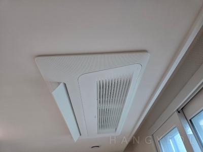 경기도 평택시 용이동 e편한세상 평택용이 2단지 시스템에어컨 기타