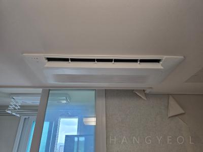 경기도 평택시 용이동 e편한세상 평택용이 2단지 시스템에어컨 기타