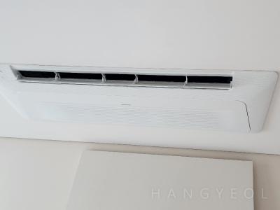 서울특별시 강남구 도곡동 타워팰리스 시스템에어컨 기타