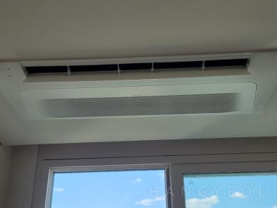 서울특별시 강남구 도곡동 타워팰리스 시스템에어컨 기타