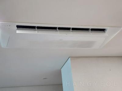 서울특별시 강남구 도곡동 타워팰리스 시스템에어컨 기타