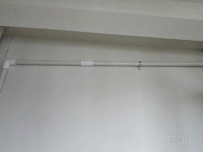 경기도 김포시 고촌읍 김포 고촌 우방아이유쉘 시스템에어컨 기타