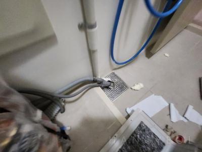 경기도 오산시 내삼미동 오산대역호반써밋 시스템에어컨 기타