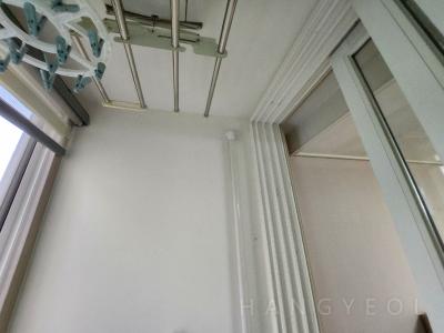 경기도 오산시 내삼미동 오산대역호반써밋 시스템에어컨 기타